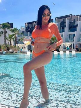 OnlyFans - BIKINI GIRLS 👧 😍 Scene 3642 — photo 5 of 20