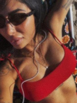 OnlyFans - BIKINI GIRLS 👧 😍 Scene 3642 — photo 10 of 20