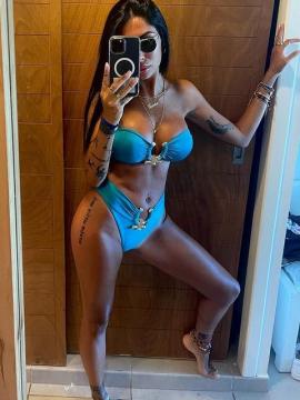 OnlyFans - BIKINI GIRLS 👧 😍 Scene 3642 — photo 11 of 20
