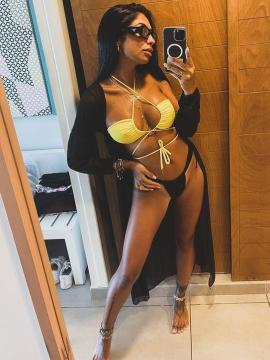 OnlyFans - BIKINI GIRLS 👧 😍 Scene 3642 — photo 13 of 20