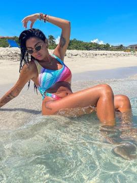 OnlyFans - BIKINI GIRLS 👧 😍 Scene 3642 — photo 17 of 20