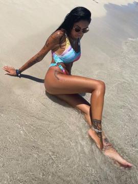 OnlyFans - BIKINI GIRLS 👧 😍 Scene 3642 — photo 18 of 20