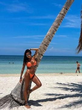 OnlyFans - BIKINI GIRLS 👧 😍 Scene 3643 — photo 4 of 20