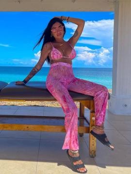 OnlyFans - BIKINI GIRLS 👧 😍 Scene 3643 — photo 9 of 20