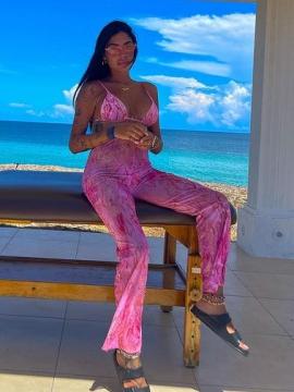 OnlyFans - BIKINI GIRLS 👧 😍 Scene 3643 — photo 12 of 20