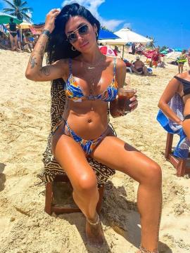 OnlyFans - BIKINI GIRLS 👧 😍 Scene 3643 — photo 13 of 20