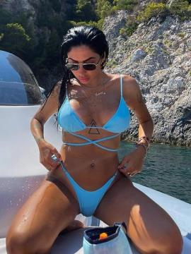 OnlyFans - BIKINI GIRLS 👧 😍 Scene 3644 — photo 3 of 20