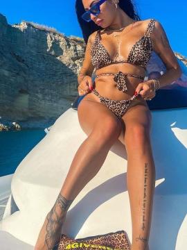 OnlyFans - BIKINI GIRLS 👧 😍 Scene 3644 — photo 8 of 20