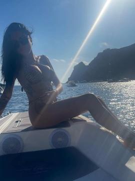 OnlyFans - BIKINI GIRLS 👧 😍 Scene 3644 — photo 10 of 20