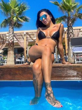OnlyFans - BIKINI GIRLS 👧 😍 Scene 3644 — photo 15 of 20