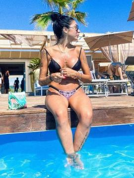 OnlyFans - BIKINI GIRLS 👧 😍 Scene 3644 — photo 17 of 20