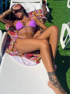 OnlyFans - BIKINI GIRLS 👧 😍 Scene 3644 — photo 18 of 20