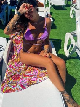 OnlyFans - BIKINI GIRLS 👧 😍 Scene 3644 — photo 19 of 20