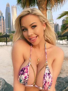 OnlyFans - BIKINI GIRLS 👧 😍 Scene 3646 — photo 1 of 20