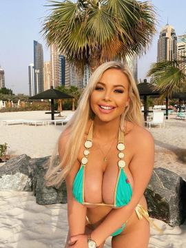 OnlyFans - BIKINI GIRLS 👧 😍 Scene 3647 — photo 1 of 20