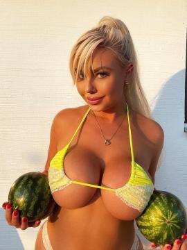 OnlyFans - BIKINI GIRLS 👧 😍 Scene 3648 — photo 9 of 20