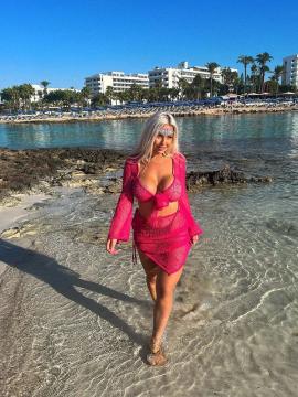 OnlyFans - BIKINI GIRLS 👧 😍 Scene 3650 — photo 7 of 20
