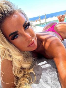 OnlyFans - BIKINI GIRLS 👧 😍 Scene 3651 — photo 14 of 20