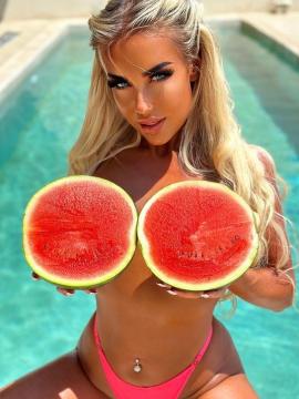 OnlyFans - BIKINI GIRLS 👧 😍 Scene 3651 — photo 19 of 20