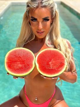 OnlyFans - BIKINI GIRLS 👧 😍 Scene 3652 — photo 1 of 20