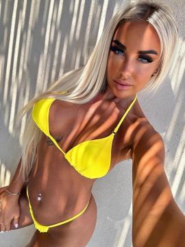 OnlyFans - BIKINI GIRLS 👧 😍 Scene 3652 — photo 5 of 20