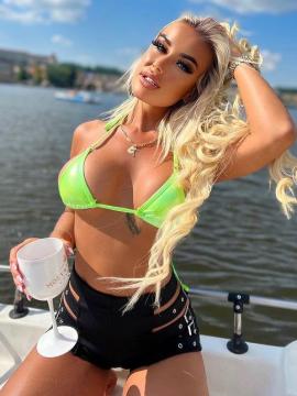 OnlyFans - BIKINI GIRLS 👧 😍 Scene 3652