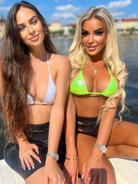 OnlyFans - BIKINI GIRLS 👧 😍 Scene 3652 — photo 16 of 20