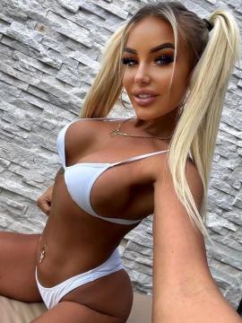 OnlyFans - BIKINI GIRLS 👧 😍 Scene 3653 — photo 6 of 20