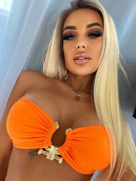 OnlyFans - BIKINI GIRLS 👧 😍 Scene 3653 — photo 11 of 20