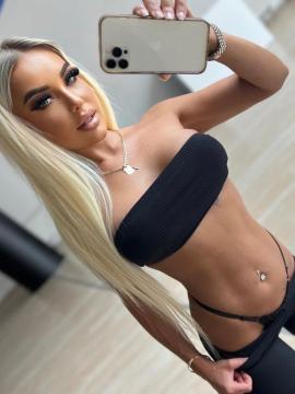 OnlyFans - BIKINI GIRLS 👧 😍 Scene 3653 — photo 13 of 20