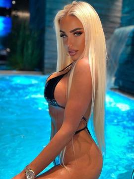 OnlyFans - BIKINI GIRLS 👧 😍 Scene 3654 — photo 5 of 20