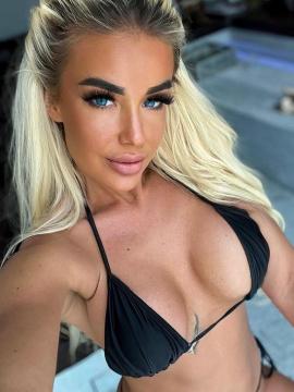 OnlyFans - BIKINI GIRLS 👧 😍 Scene 3654 — photo 20 of 20