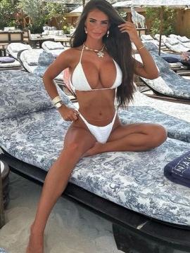 OnlyFans - BIKINI GIRLS 👧 😍 Scene 3657 — photo 16 of 20