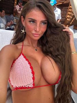 OnlyFans - BIKINI GIRLS 👧 😍 Scene 3658 — photo 3 of 20