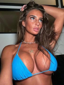 OnlyFans - BIKINI GIRLS 👧 😍 Scene 3658 — photo 15 of 20