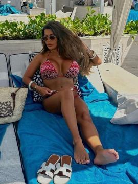 OnlyFans - BIKINI GIRLS 👧 😍 Scene 3659