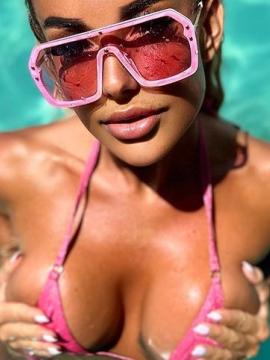 OnlyFans - BIKINI GIRLS 👧 😍 Scene 3661 — photo 18 of 20