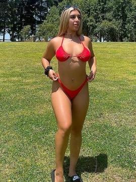 OnlyFans - BIKINI GIRLS 👧 😍 Scene 3663 — photo 5 of 20