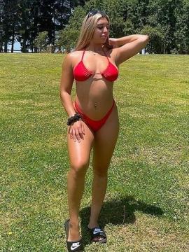 OnlyFans - BIKINI GIRLS 👧 😍 Scene 3663 — photo 6 of 20