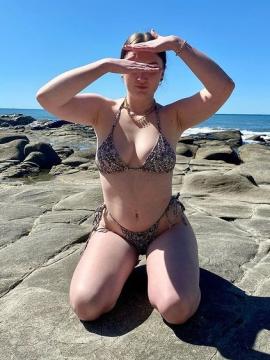 OnlyFans - BIKINI GIRLS 👧 😍 Scene 3664 — photo 6 of 20