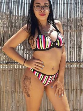 OnlyFans - BIKINI GIRLS 👧 😍 Scene 3665 — photo 8 of 20