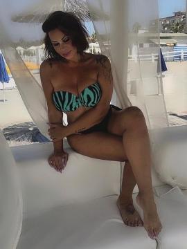 OnlyFans - BIKINI GIRLS 👧 😍 Scene 3665 — photo 19 of 20