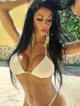 OnlyFans - BIKINI GIRLS 👧 😍 Scene 3665 — photo 20 of 20