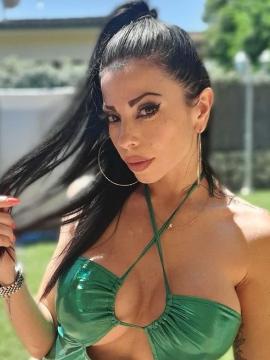 OnlyFans - BIKINI GIRLS 👧 😍 Scene 3666 — photo 4 of 20