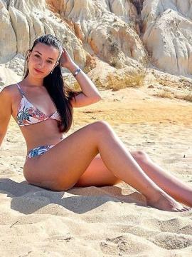 OnlyFans - BIKINI GIRLS 👧 😍 Scene 3666 — photo 10 of 20