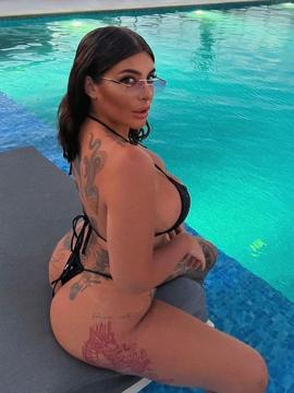 OnlyFans - BIKINI GIRLS 👧 😍 Scene 3666 — photo 20 of 20
