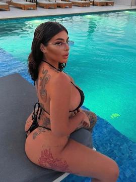 OnlyFans - BIKINI GIRLS 👧 😍 Scene 3667 — photo 1 of 20