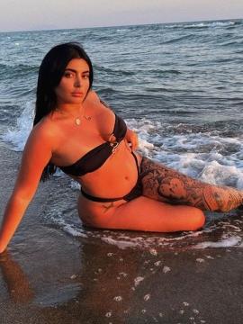 OnlyFans - BIKINI GIRLS 👧 😍 Scene 3667 — photo 3 of 20