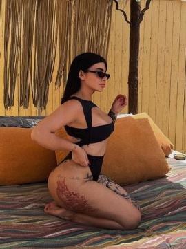 OnlyFans - BIKINI GIRLS 👧 😍 Scene 3667 — photo 6 of 20