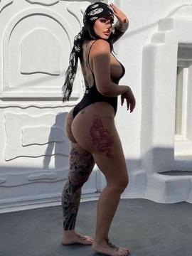 OnlyFans - BIKINI GIRLS 👧 😍 Scene 3667 — photo 7 of 20